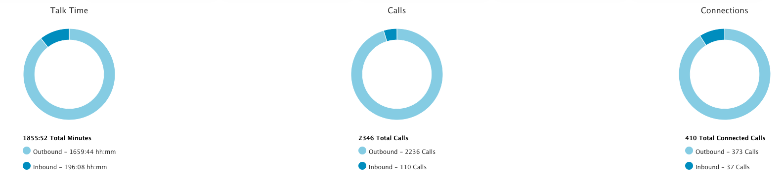 Screenshot 2023-08-17 at 12.25.44 PM.png