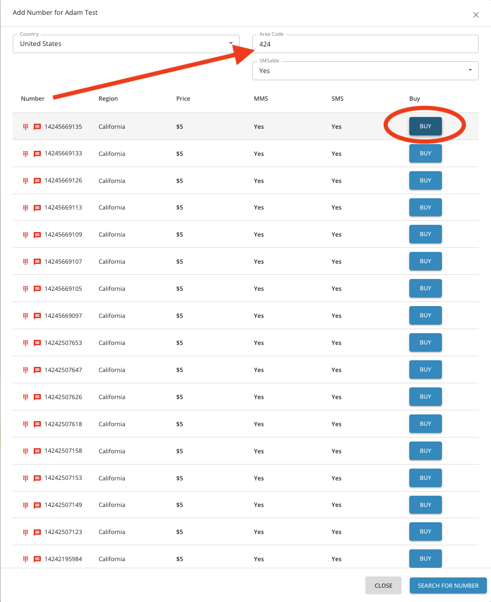 Screenshot 2023-09-13 at 12.20.23 PM.png