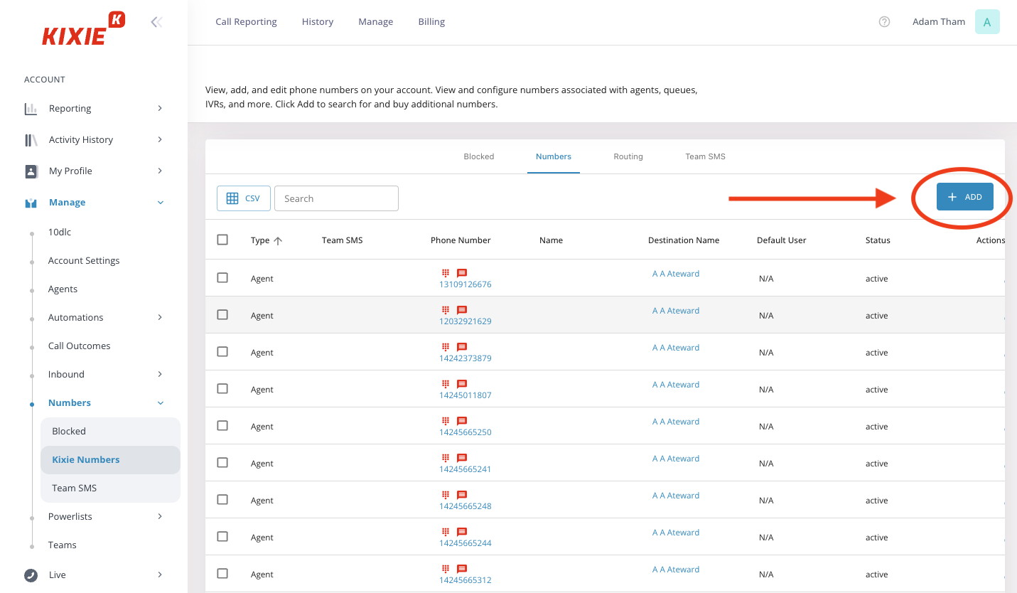 Screenshot 2023-09-13 at 1.18.35 PM.png