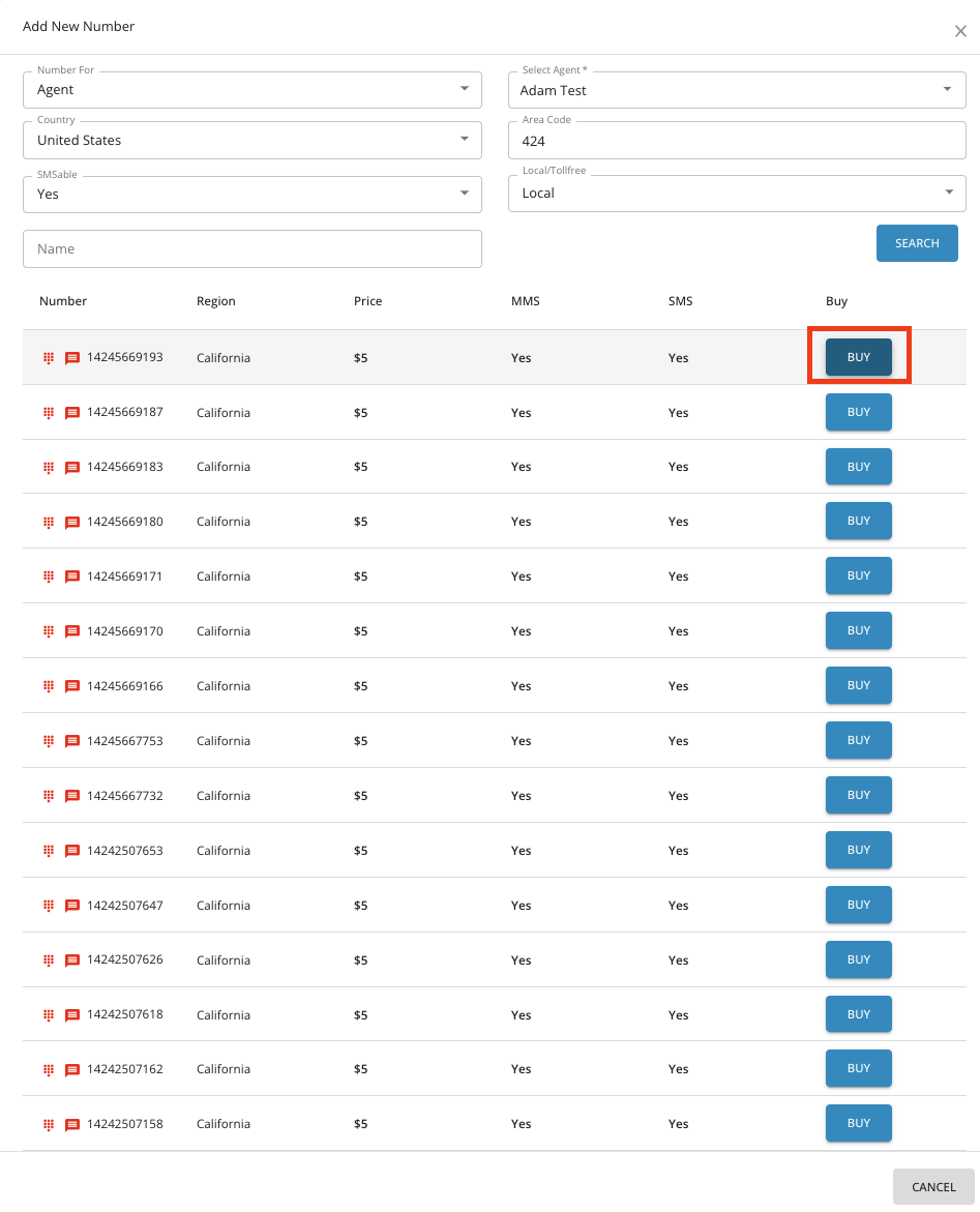 Screenshot 2023-09-15 at 9.38.55 AM.png