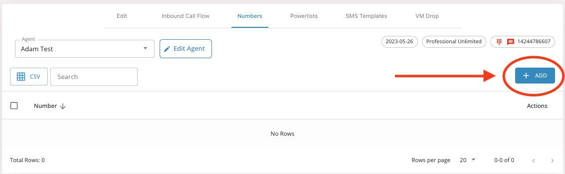 Screenshot 2023-09-13 at 12.19.43 PM.png