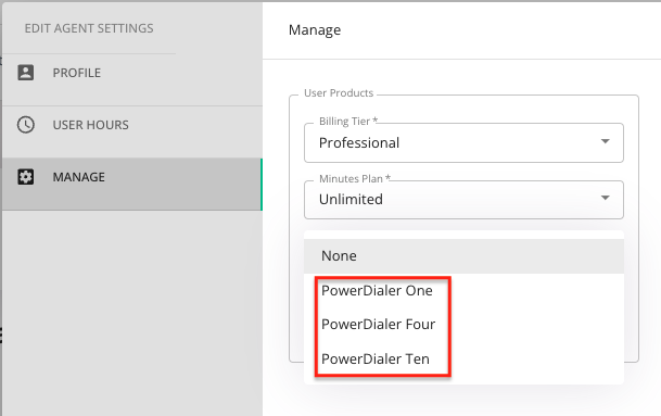 powerdialer.png