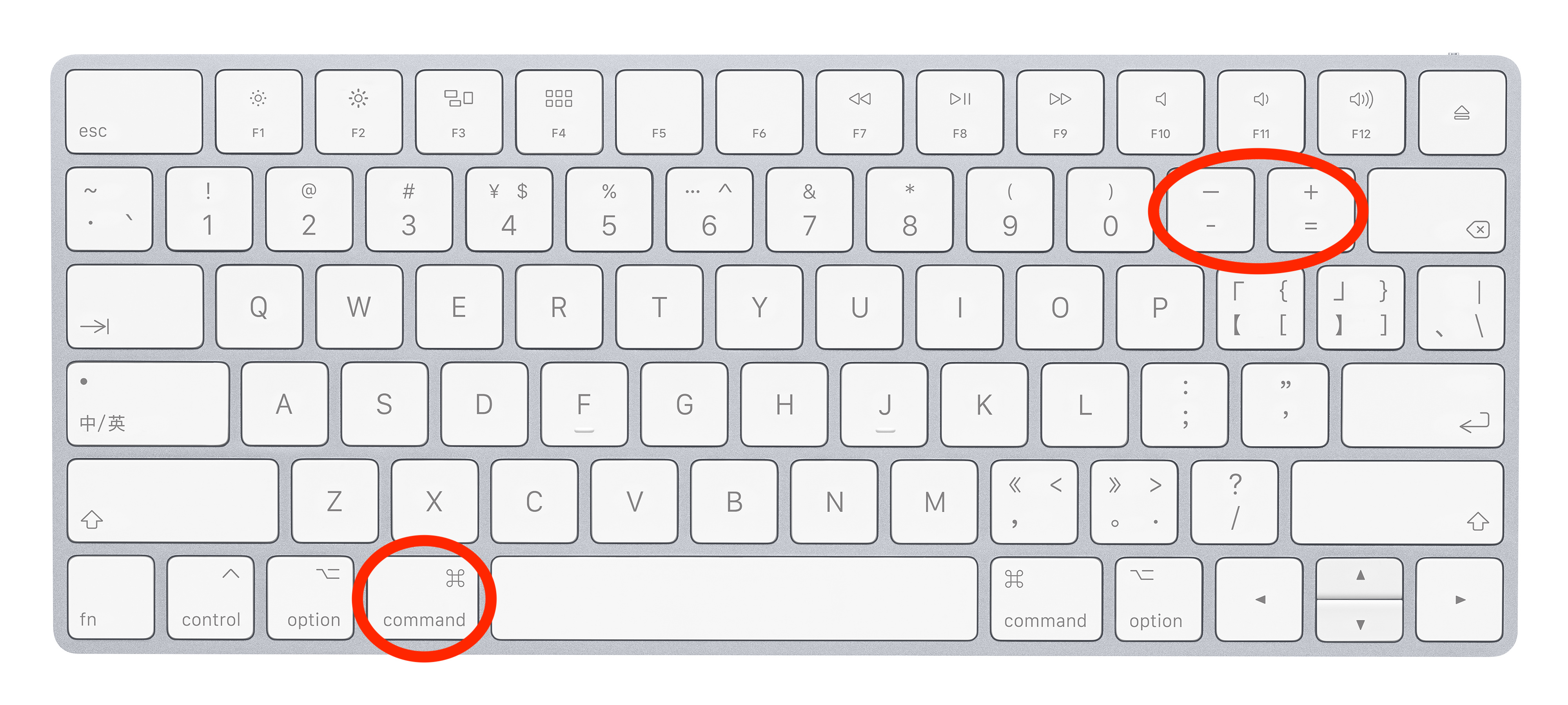 mac_keyboard.jpeg