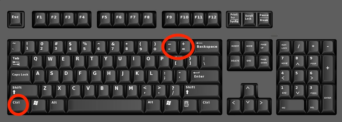 windows_keyboard.jpg