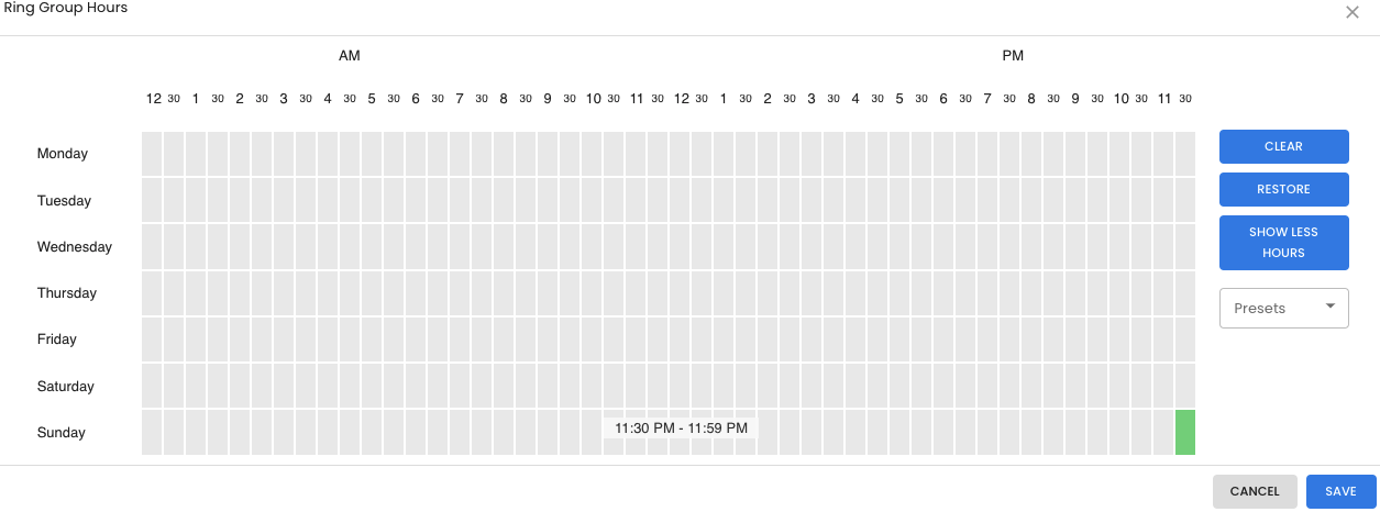 Screen_Shot_2021-10-12_at_11.14.19_AM.png