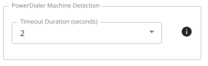 powerdialer-timeout-setting.png