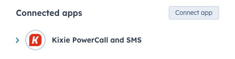 Screenshot 2024-05-14 at 8.26.18 AM.png