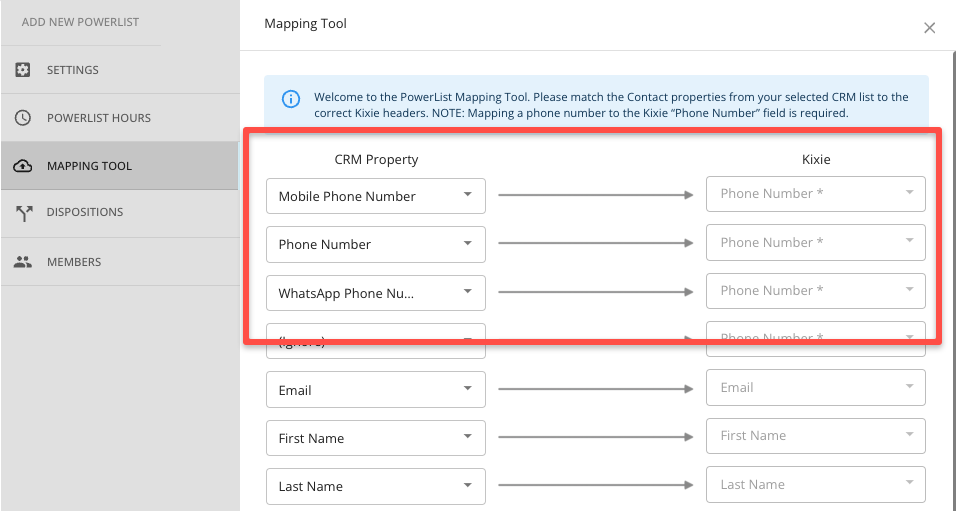crm properties contact group.png