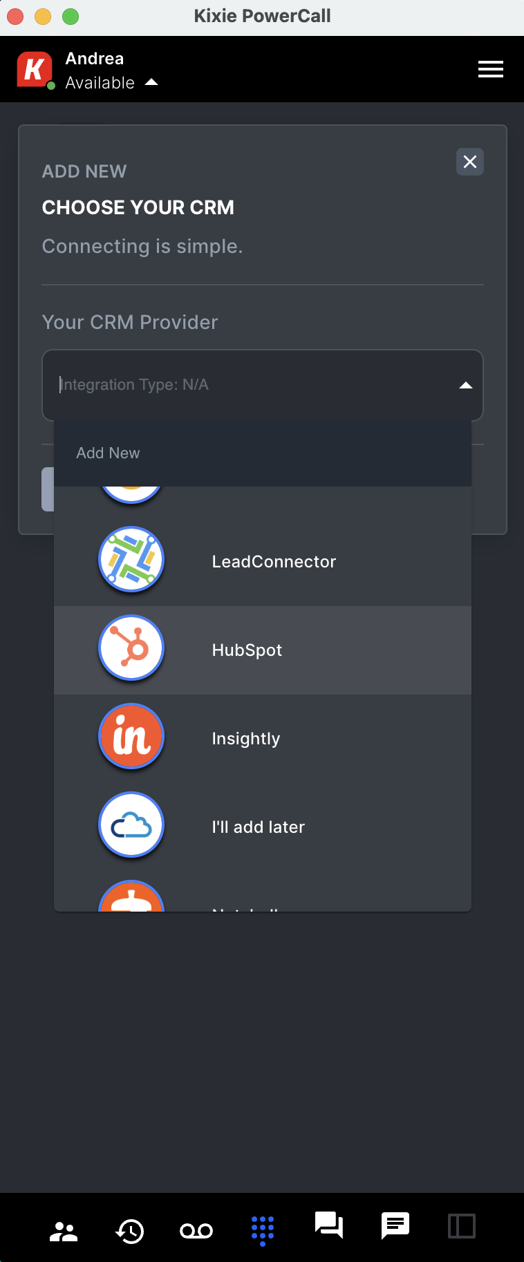 Screenshot 2025-02-06 at 8.51.23 AM.png