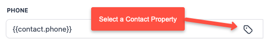 select a contact property.png