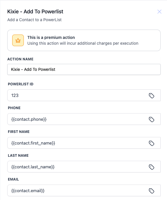Screenshot 2025-02-06 at 5.17.31 PM.png