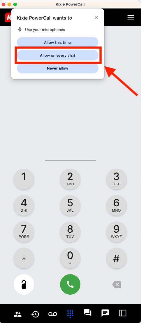 Screenshot 2025-02-03 at 2.52.35 PM.png