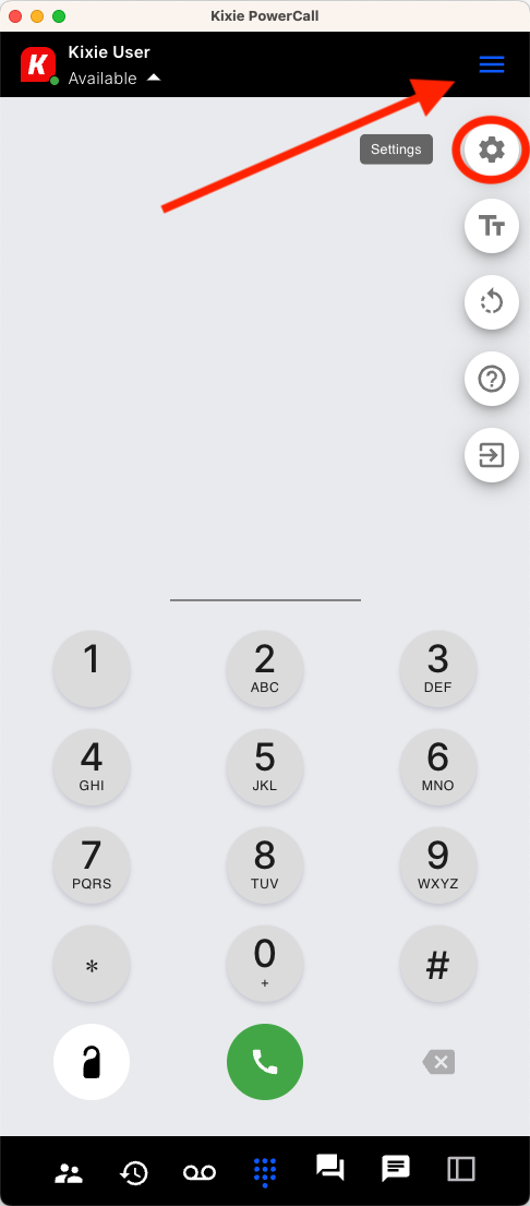 Screenshot 2025-02-03 at 3.42.38 PM.png