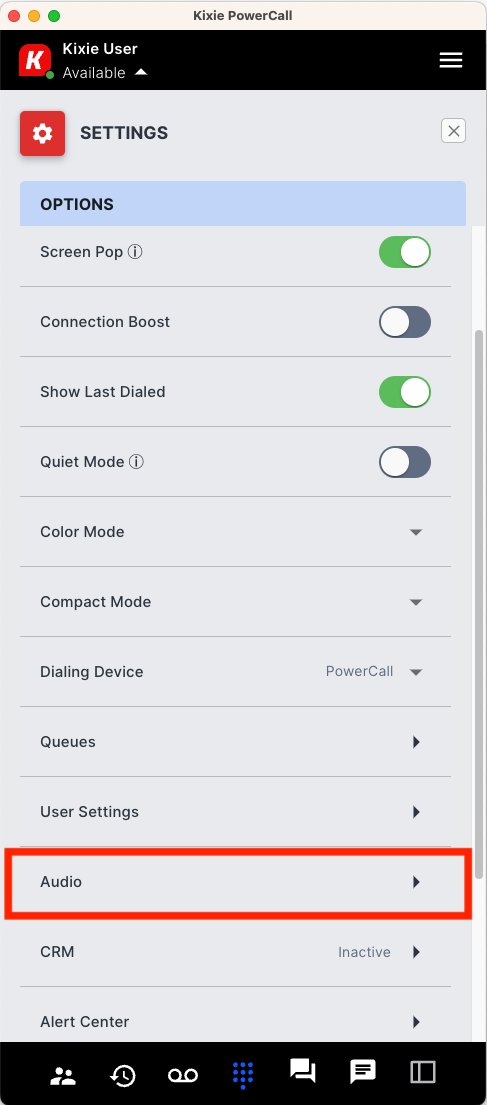 Screenshot 2025-02-03 at 3.43.02 PM.png