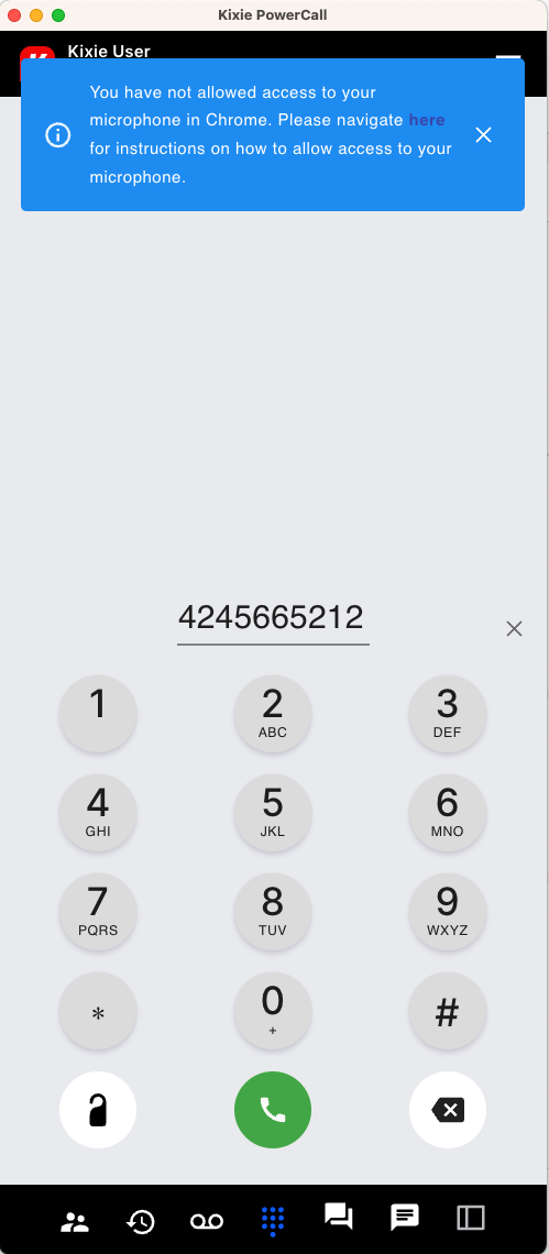 Screenshot 2025-02-03 at 2.50.54 PM.png