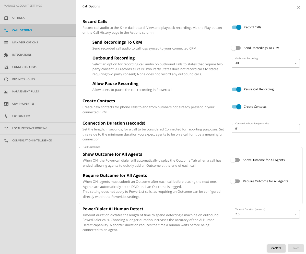 Screenshot 2025-02-11 at 4.13.32 PM.png