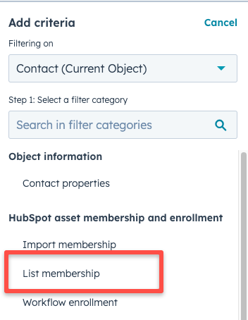 list membership.png