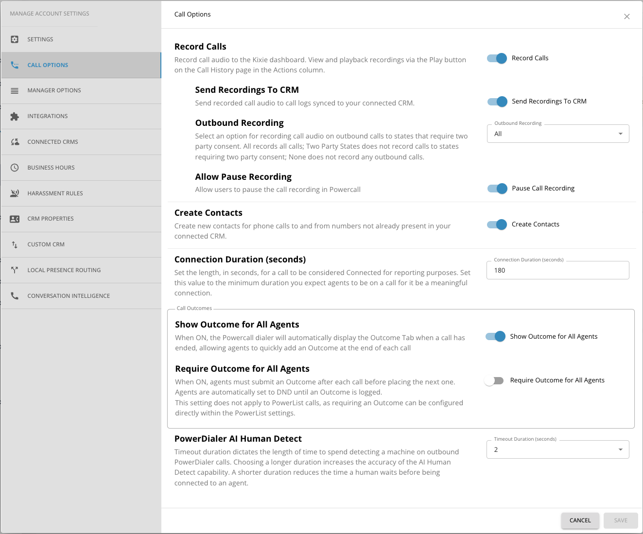 Screenshot 2025-02-25 at 10.33.51 AM.png