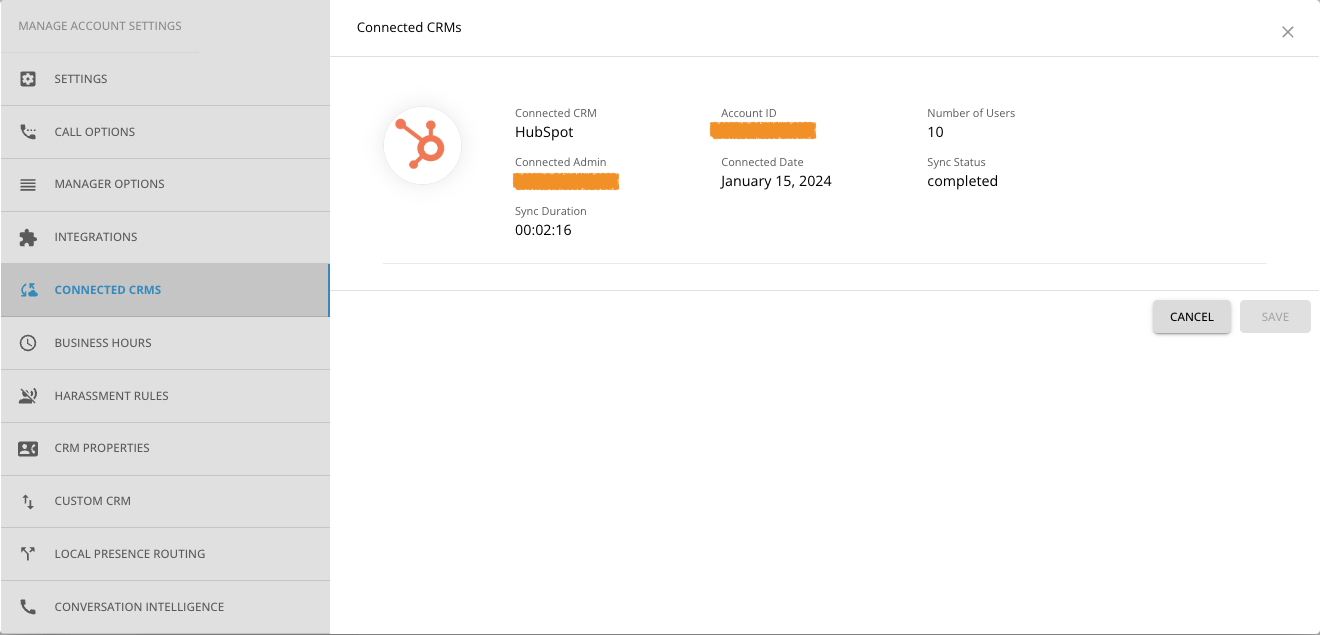 Screenshot 2025-02-25 at 10.39.53 AM.png