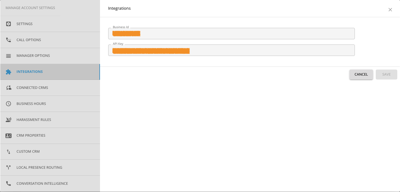 Screenshot 2025-02-26 at 7.49.19 AM.png