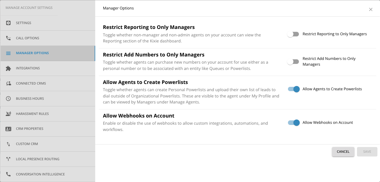 Screenshot 2025-02-26 at 8.38.28 AM.png