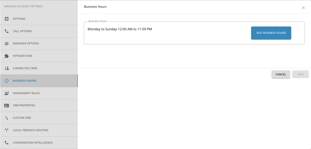 Screenshot 2025-02-26 at 8.39.25 AM.png