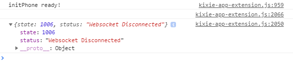 websocketdisconnected.png