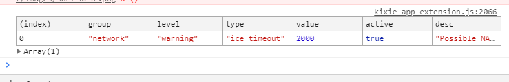ice_timeout.png