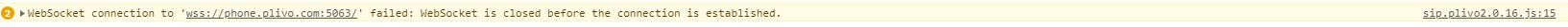 block5060340000.png