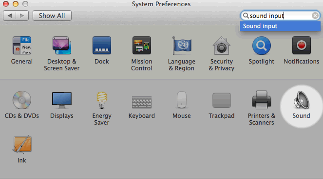 sound-settings-osx-3.png