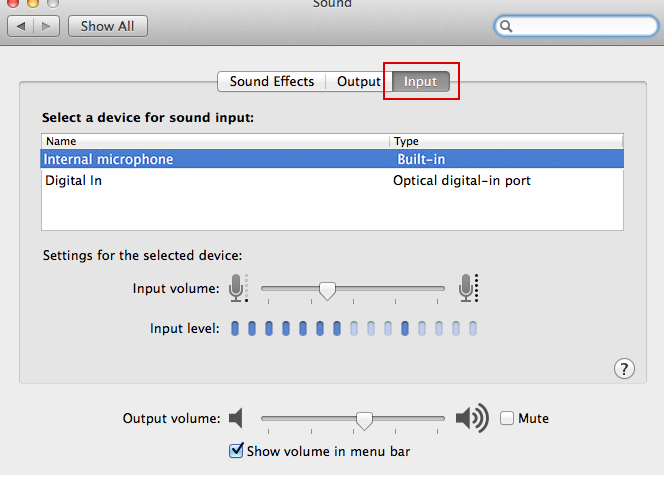 input-tab-osx-4.png