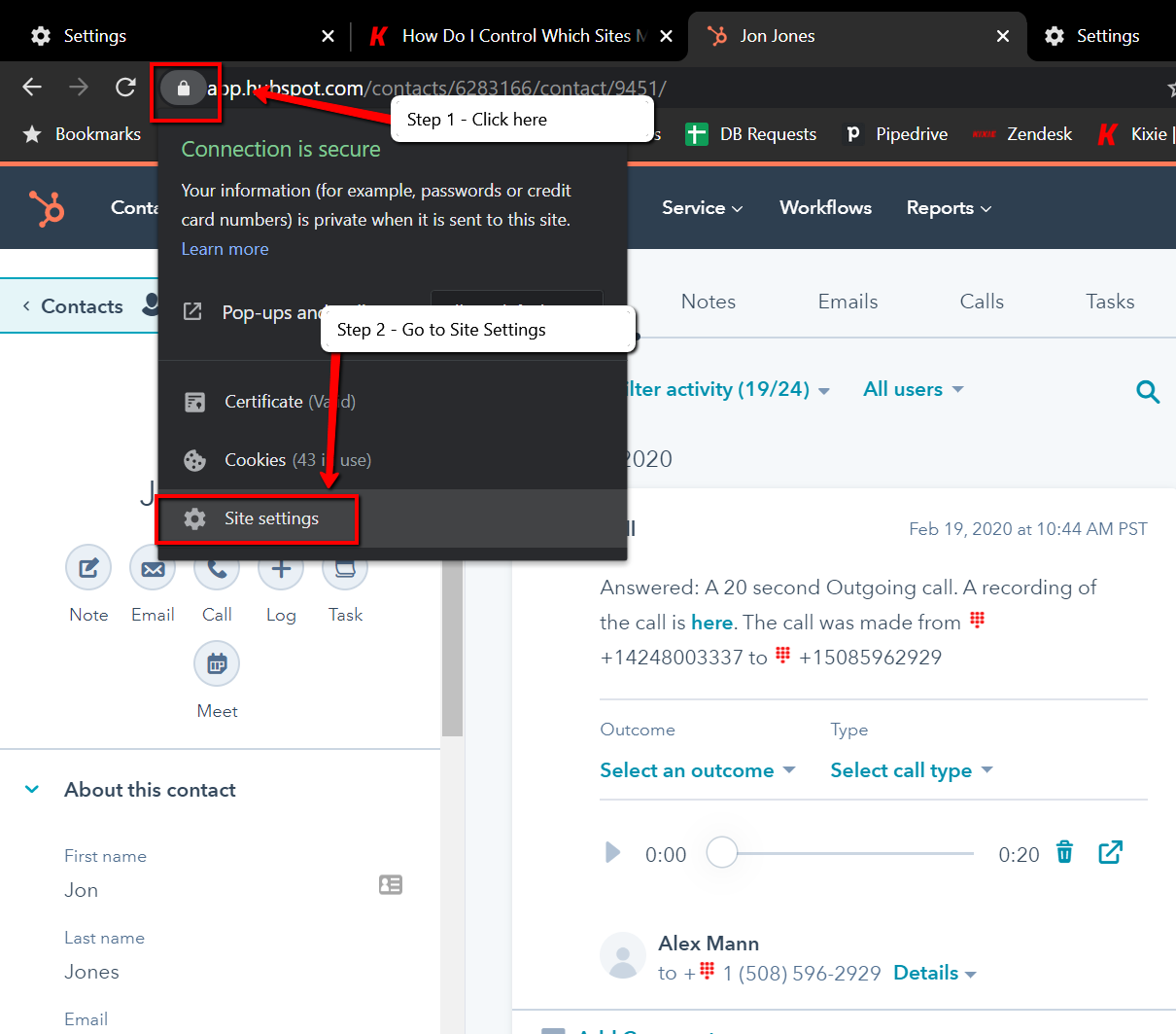 site_settings.png