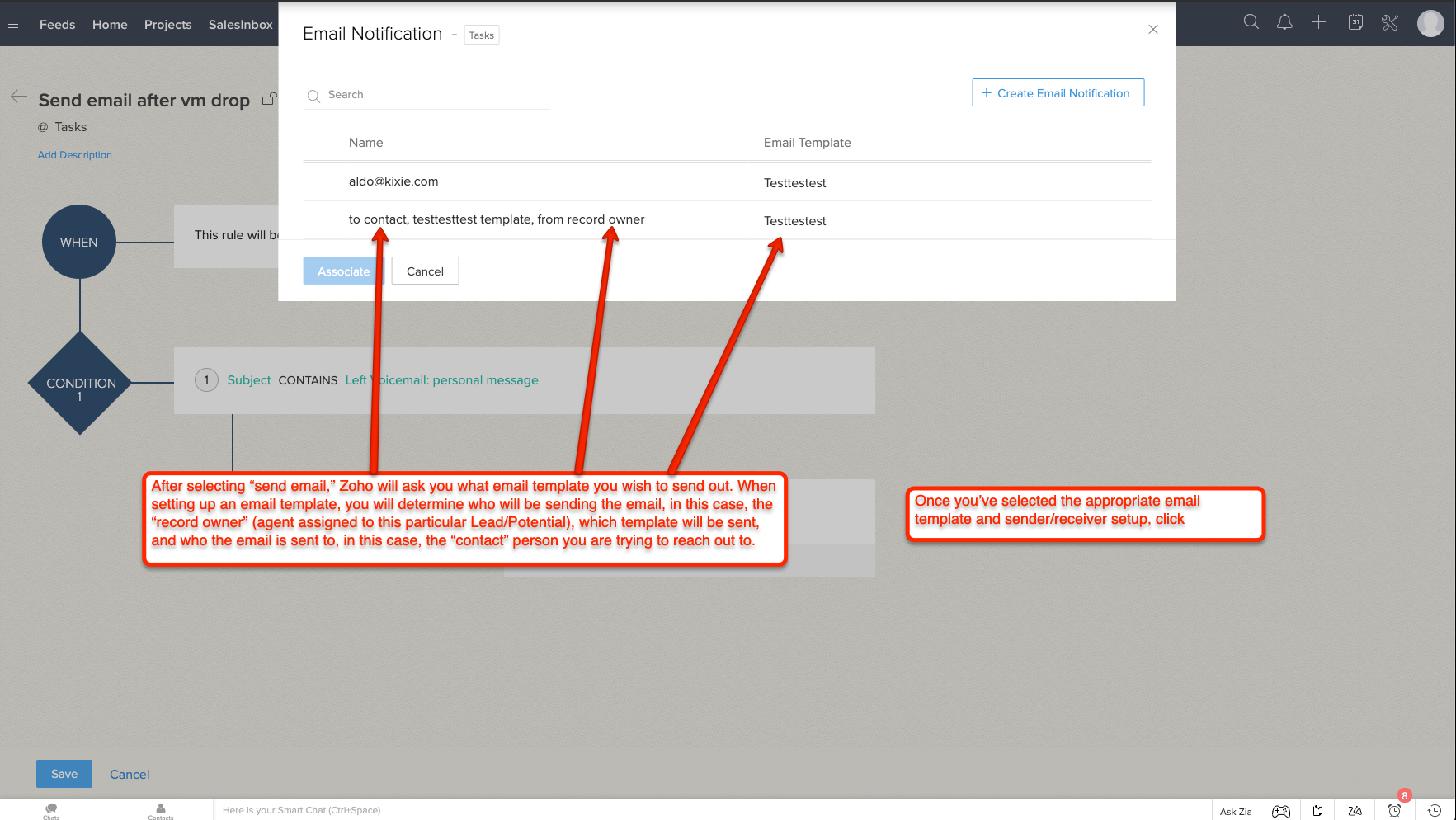 zoho_5.png