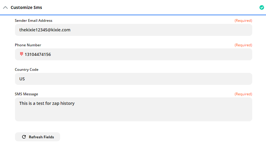Test_Zap_for_Kixie_Auto_SMS_Create_from_Kixie_Version_1.1.0___Zapier_-_Google_Chrome_2020-05-18_10.47.18.png