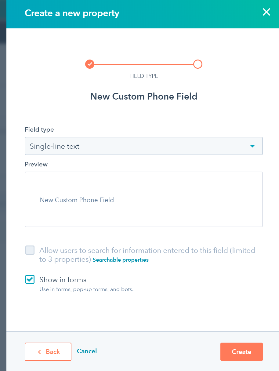 new-field.png