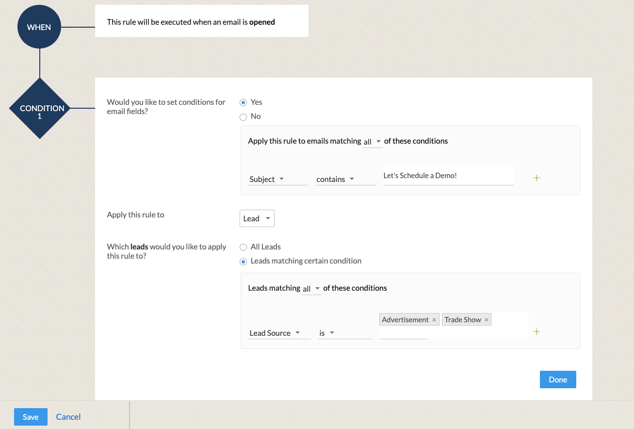Screen_Shot_2020-08-05_at_5.48.25_PM.png