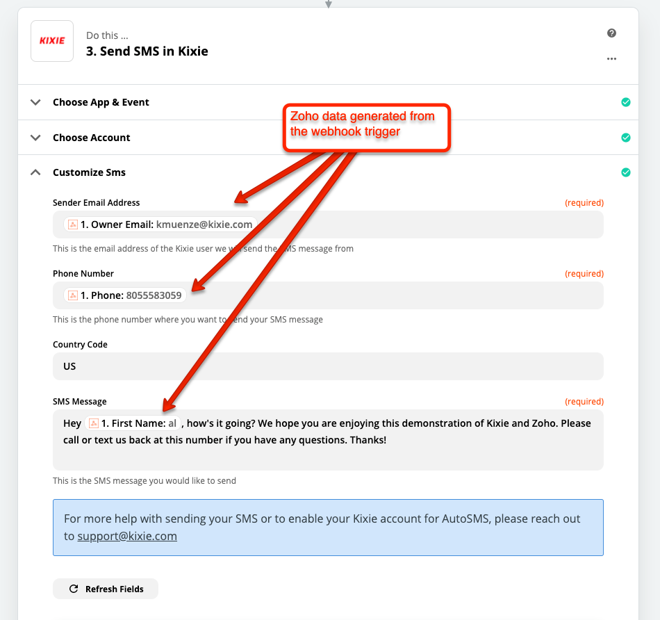 zoho_article_4.png