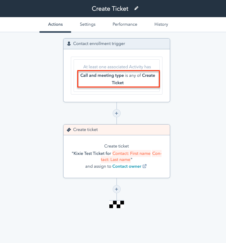 create_ticket_workflow.png