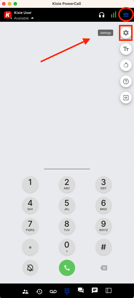 Screenshot 2025-06-12 at 4.33.15 PM.png