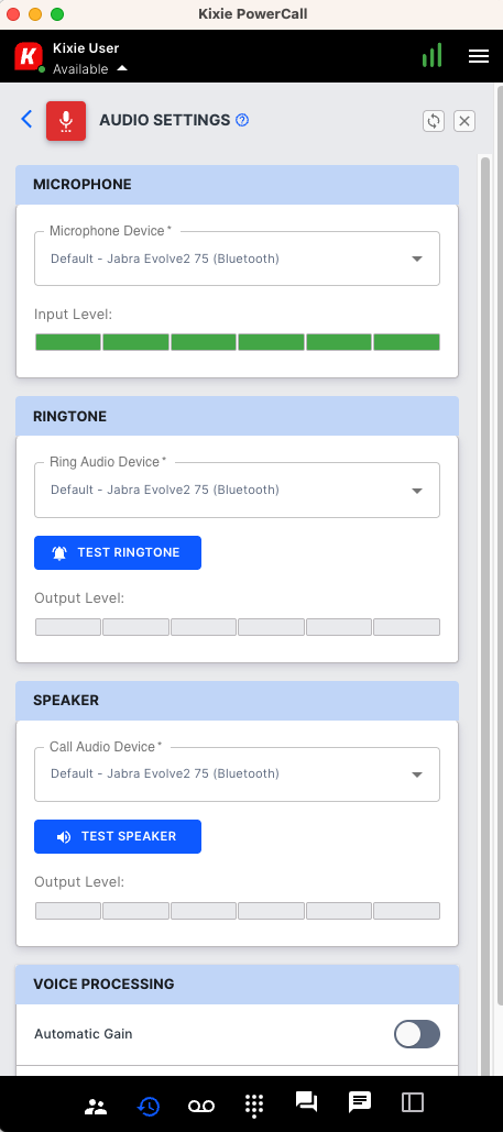 Screenshot 2025-06-12 at 4.43.42 PM.png
