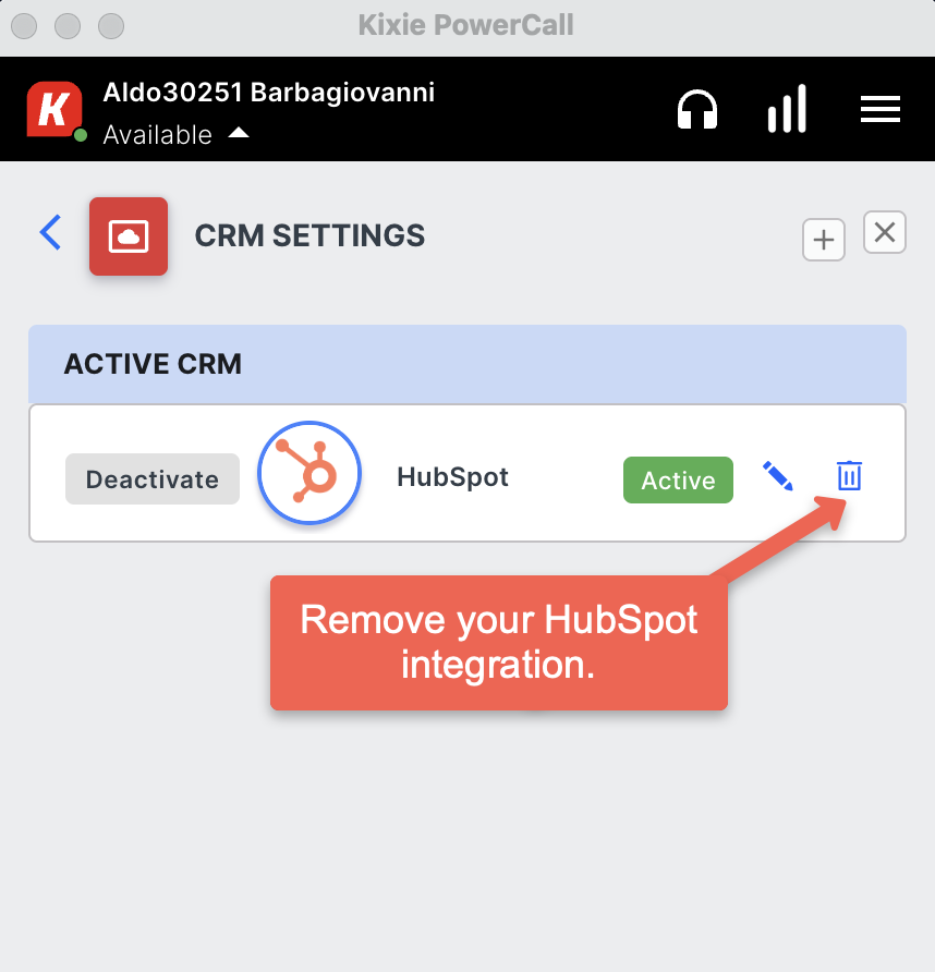 remove hubspot.png