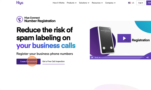 Screenshot 2025-07-24 at 3.55.05 PM.png