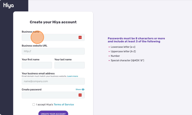 Screenshot 2025-07-24 at 3.55.51 PM.png