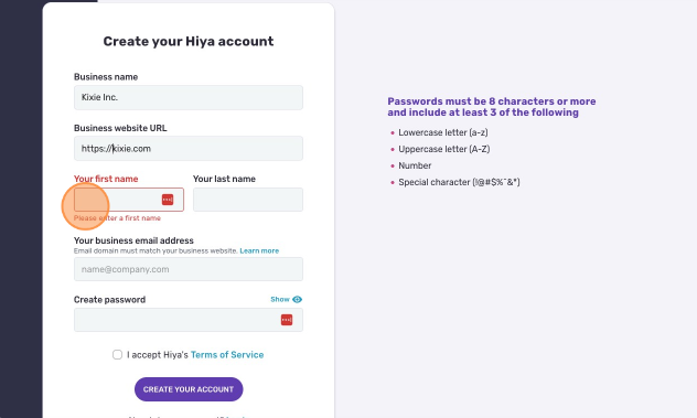 Screenshot 2025-07-24 at 3.57.11 PM.png