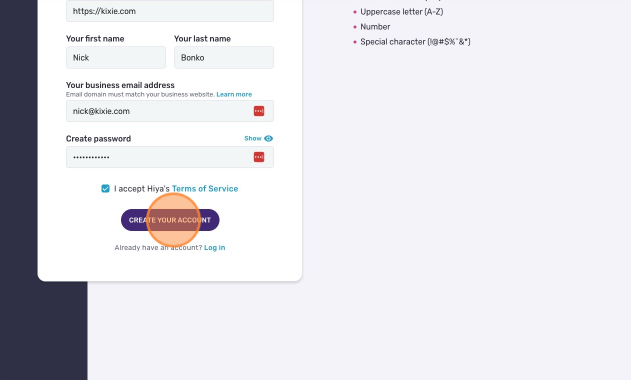 Screenshot 2025-07-24 at 3.59.26 PM.png