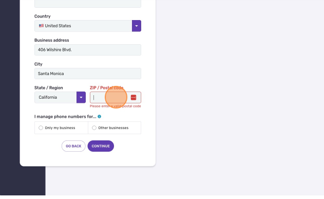 Screenshot 2025-07-24 at 4.02.59 PM.png