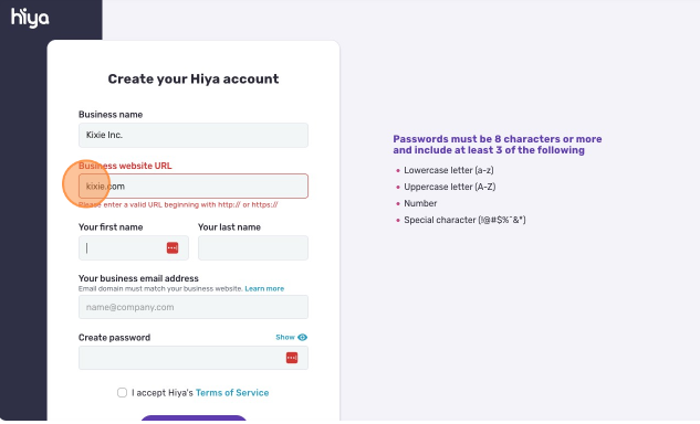Screenshot 2025-07-24 at 3.56.29 PM.png