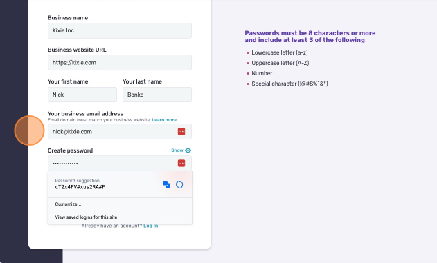 Screenshot 2025-07-24 at 3.57.50 PM.png
