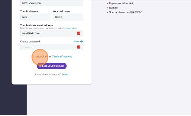 Screenshot 2025-07-24 at 3.58.32 PM.png