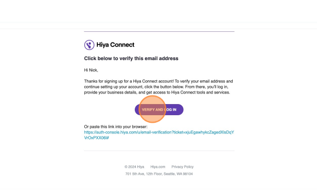 Screenshot 2025-07-24 at 4.00.03 PM.png